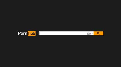 pornhub animated|animation Search